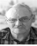 Profilbild Hans Josef Esser